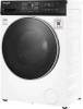 Стиральная машина Weissgauff WM 4627 Touch Inverter Steam класс: A+++ загр.фронтальная макс.:7кг белый