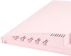 Монитор Digma 23.8" Overdrive 24P410F розовый IPS LED 2ms 16:9 HDMI матовая 300cd 178гр/178гр 1920x1080 200Hz G-Sync FreeSync DP FHD USB 3.7кг