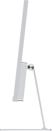 Монитор Digma Pro 27" Art M IPS 5K сереб 5ms HDMI DP USB M/M 60Hz 500cd Ex