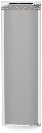 Холодильник Liebherr IRBd 5120 1-нокамерн.