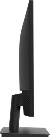 Монитор Dahua 23.8" DHI-LM24-A201A черный IPS LED 5ms 16:9 HDMI M/M матовая HAS 1000:1 250cd 178гр/178гр 1920x1080 100Hz VGA DP FHD 5кг