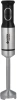 Блендер погружной Vitek VT-8521 1500Вт черный