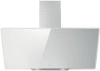 Вытяжка каминная Elica Shire WH/A/90 NO PLUG белый управление: сенсорное (1 мотор)