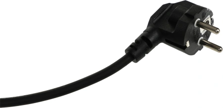 Радиатор масляный Centek CT-6221-5 1000Вт белый