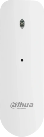Датчик разб.стекла Dahua DHI-ARD512-W2(868)