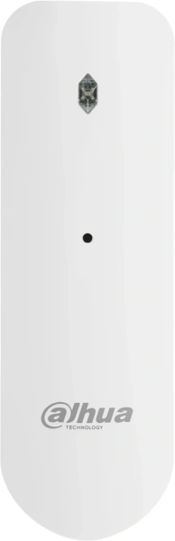 Датчик разб.стекла Dahua DHI-ARD512-W2(868)