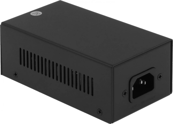 Инжектор PoE Cudy POE220 10/100/1000BASE-T 30Вт 54В(DC)
