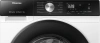 Стиральная машина Hisense WF3S7021BW2 класс: A загр.фронтальная макс.:7кг белый инвертер
