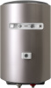 Водонагреватель Haier ES50V-Color(S) 1.5кВт 50л электрический настенный/серебристый