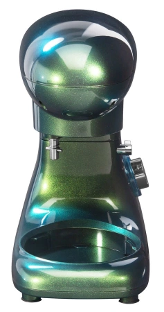 Миксер планетарный Starwind SPM7166 1900Вт хамелеон