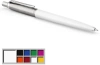 Ручка шариков. Parker Jotter Originals K60 (CW2096874) White CT M син. черн. блистер