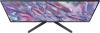 Монитор Samsung 34" ViewFinity S5 S34C500GAIXCI черный VA LED 21:9 полуматовая 3000:1 300cd 178гр/178гр 3440x1440 100Hz FreeSync DP Ultra WQHD 4.9кг