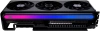 Видеокарта Sapphire PCI-E 4.0 11323-01-40G NITRO+ RX 7900 XT GAMING OC VAPOR-X AMD Radeon RX 7900XT 20Gb 320bit GDDR6 2220/20000 HDMIx2 DPx2 HDCP Ret