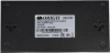 Коммутатор Origo OS2210F OS2210F/A1A (L2) 8x1Гбит/с 2SFP неуправляемый
