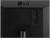 Монитор LG 29" UltraWide 29WQ500-B черный IPS LED 21:9 HDMI матовая 1000:1 250cd 178гр/178гр 2560x1080 100Hz FreeSync DP FHD 4.5кг
