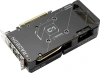 Видеокарта Asus PCI-E DUAL-RX7600-O8G-EVO AMD Radeon RX 7600 8Gb 128bit GDDR6 2280/18000 HDMIx1 DPx3 HDCP Ret