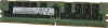 Память DDR4 Samsung M386A8K40DM2-CWE 64Gb DIMM ECC LR PC4-25600 CL22 3200MHz