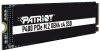 Накопитель SSD Patriot PCIe 4.0 x4 4TB P400P4TBM28H P400 M.2 2280