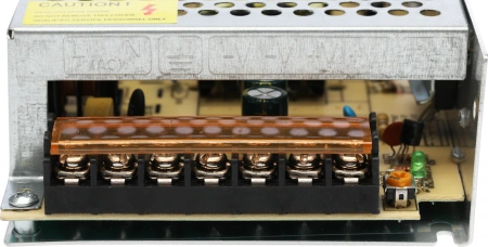 Блок питания Falcon Eye FE-S-5/12