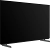 Телевизор OLED Skyworth 65" 65SXF9800 BM Series Frameless черный/черный 4K Ultra HD 120Hz DVB-T DVB-T2 DVB-C DVB-S DVB-S2 USB WiFi Smart TV