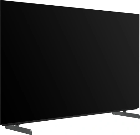 Телевизор OLED Skyworth 65" 65SXF9800 BM Series Frameless черный/черный 4K Ultra HD 120Hz DVB-T DVB-T2 DVB-C DVB-S DVB-S2 USB WiFi Smart TV