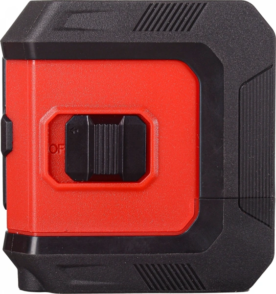 Уровень лазер. Ресанта ПЛ-2ШК 2кл.лаз. 635нм (61/10/517)