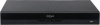 Видеорегистратор Dahua DHI-NVR2208-I2