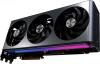 Видеокарта Sapphire PCI-E 4.0 11323-01-40G NITRO+ RX 7900 XT GAMING OC VAPOR-X AMD Radeon RX 7900XT 20Gb 320bit GDDR6 2220/20000 HDMIx2 DPx2 HDCP Ret