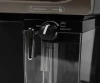 Кофеварка рожковая Vitek VT-1517 BN 1238Вт коричневый
