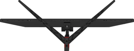 Монитор Dahua 31.5" LM32-P301A черный IPS LED 4ms 16:9 HDMI матовая HAS Piv 1200:1 350cd 178гр/178гр 2560x1440 75Hz DP 2K USB 7.7кг