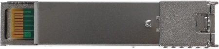 Модуль Osnovo SFP-S1SC13-G-1310-1550