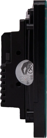 Автомагнитола ACV AD-9002 DSP 2DIN 4x50Вт v5.0 4000Mb DSP Android 13 9" WiFi 4G 2.5 (43224)