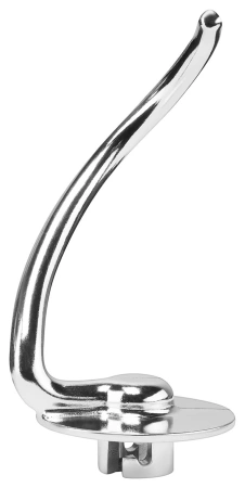 Миксер планетарный Starwind SPM5180 1000Вт ежевичный