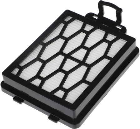 Набор фильтров Hyundai HVC35HH (3фильт.)