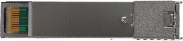 Модуль Osnovo SFP-S1SC13-G-1310-1550