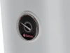Водонагреватель Thermex Praktik 100 V 2.5кВт 100л электрический настенный