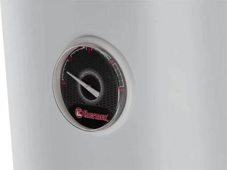 Водонагреватель Thermex Praktik 100 V 2.5кВт 100л электрический настенный