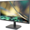 Монитор Acer 27" EK271Hbi черный VA LED 5ms 16:9 HDMI матовая 250cd 178гр/178гр 1920x1080 100Hz VGA FHD 3.5кг
