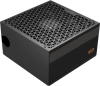 Блок питания PcCooler ATX 1000W P5-YK1000 -B1H 80+ bronze (20+4pin) APFC 135mm fan 6xSATA Cab Manag RTL