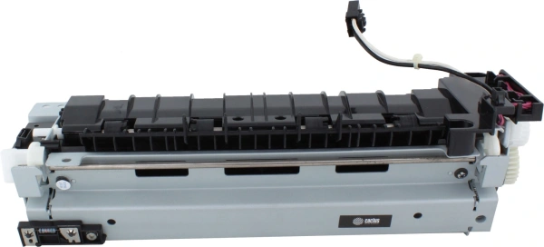 Печка в сборе Cactus CS-FU-HP-P3015 (RM1-6319-000-reman) для HP LJ Enterprise P3015, P3015d, P3015dn, P3015n, P3015x
