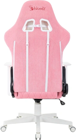 Кресло игровое A4Tech Bloody GC-930