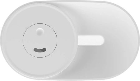 Увлажнитель воздуха Royal Clima RUH-IM300/3.5E-WT 25Вт (ультразвуковой) белый