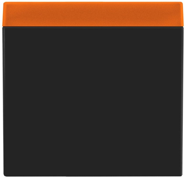 Батарея для ИБП Exegate EX285661 12В 12Ач