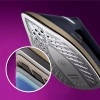 Парогенератор Philips PSG6066/20 2400Вт синий