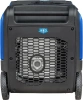 Генератор ТСС SGG 5000ESi 5кВт