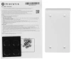 Коммутатор MikroTik CRS328-24P-4S+RM 24G 4SFP+ 24PoE+ 450W управляемый