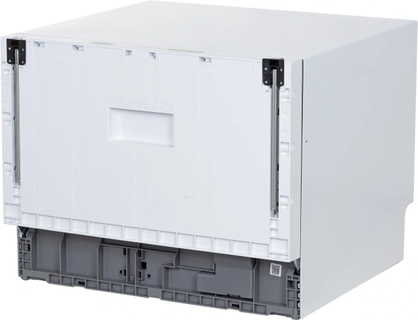 Посудомоечная машина встраив. Maunfeld MLP-06IM 1280Вт компактная