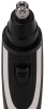 Триммер Vitek VT-2515 белый (насадок в компл:1шт)