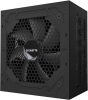 Блок питания Gigabyte ATX 850W GP-UD850GM 80+ gold 24+2x(4+4) pin APFC 120mm fan 8xSATA Cab Manag RTL