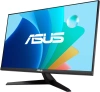 Монитор Asus 27" VY279HF черный IPS LED 16:9 HDMI матовая 250cd 178гр/178гр 1920x1080 100Hz FHD 4.11кг
